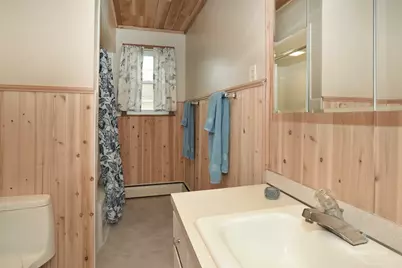 9805 Illinois Street, Hebron, IL 60034 - Photo 17