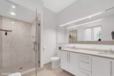 4956 N Western Avenue #3N, Chicago, IL 60625 - Photo 25