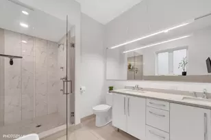 4956 N Western Ave, Chicago, IL 60625 - Photo 25