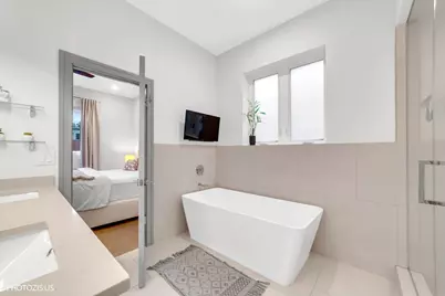 4956 N Western Avenue #3N, Chicago, IL 60625 - Photo 27