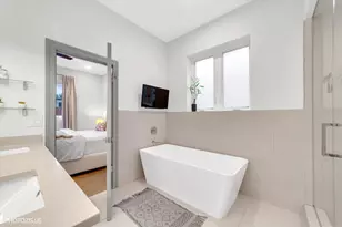 4956 N Western Ave, Chicago, IL 60625 - Photo 27