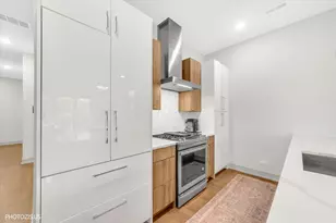 4956 N Western Ave, Chicago, IL 60625 - Photo 17