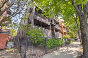 4956 N Western Ave, Chicago, IL 60625 - Photo 55