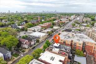 4956 N Western Ave, Chicago, IL 60625 - Photo 45