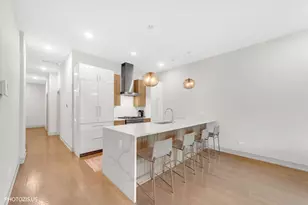 4956 N Western Ave, Chicago, IL 60625 - Photo 15