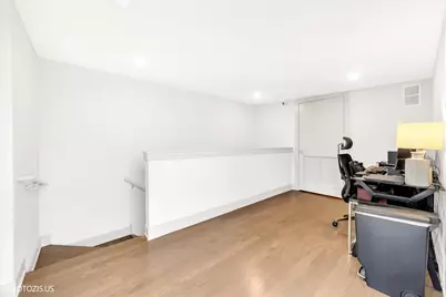 4956 N Western Avenue #3N, Chicago, IL 60625 - Photo 35