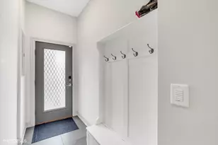 4956 N Western Ave, Chicago, IL 60625 - Photo 43