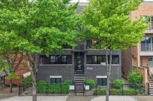 4956 N Western Ave, Chicago, IL 60625 - Photo 57