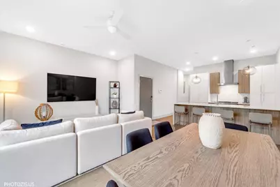 4956 N Western Avenue #3N, Chicago, IL 60625 - Photo 11