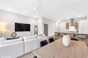 4956 N Western Ave, Chicago, IL 60625 - Photo 11