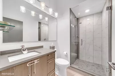 4956 N Western Avenue #3N, Chicago, IL 60625 - Photo 31