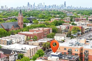 4956 N Western Ave, Chicago, IL 60625 - Photo 49