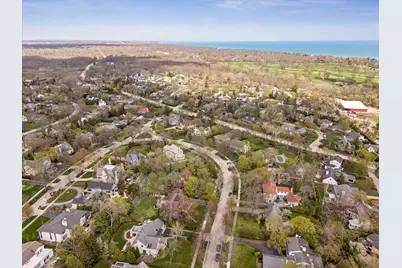 1018 Eastwood Road, Glencoe, IL 60022 - Photo 55