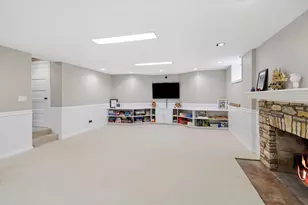 1018 Eastwood Rd, Glencoe, IL 60022 - Photo 43