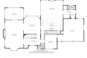 1018 Eastwood Rd, Glencoe, IL 60022 - Photo 57