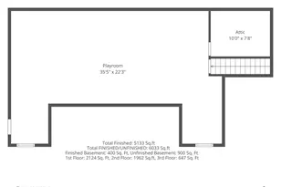 1018 Eastwood Rd, Glencoe, IL 60022 - Photo 59