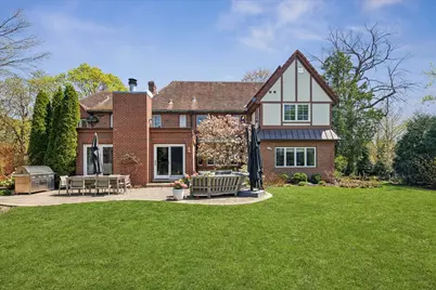 1018 Eastwood Road, Glencoe, IL 60022 - Photo 47
