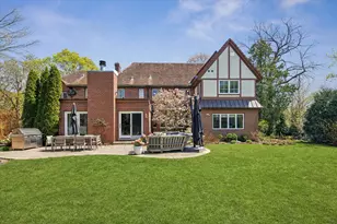 1018 Eastwood Rd, Glencoe, IL 60022 - Photo 47