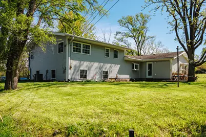 220 W Francis Road, New Lenox, IL 60451 - Photo 37