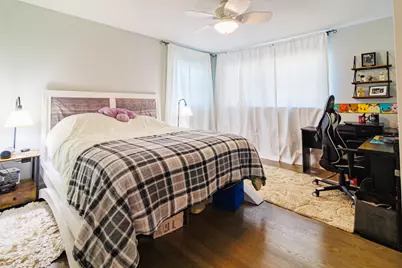 220 W Francis Road, New Lenox, IL 60451 - Photo 31
