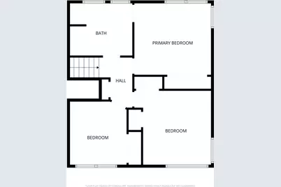 220 W Francis Road, New Lenox, IL 60451 - Photo 45