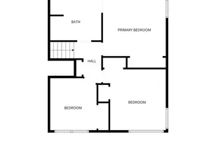 220 W Francis Rd, New Lenox, IL 60451 - Photo 45