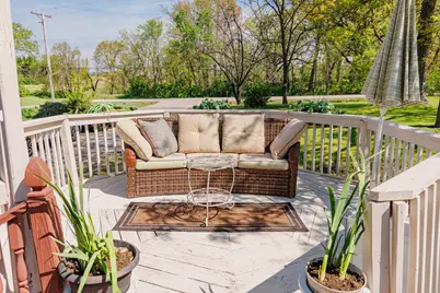 220 W Francis Road, New Lenox, IL 60451 - Photo 5