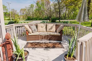 220 W Francis Rd, New Lenox, IL 60451 - Photo 5