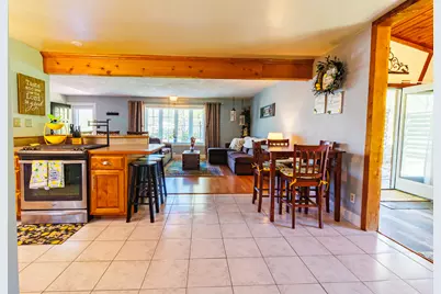 220 W Francis Road, New Lenox, IL 60451 - Photo 19