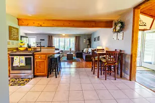 220 W Francis Rd, New Lenox, IL 60451 - Photo 19