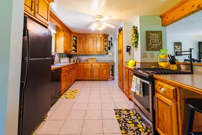 220 W Francis Road, New Lenox, IL 60451 - Photo 15
