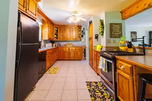 220 W Francis Rd, New Lenox, IL 60451 - Photo 15