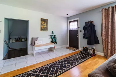 220 W Francis Road, New Lenox, IL 60451 - Photo 9