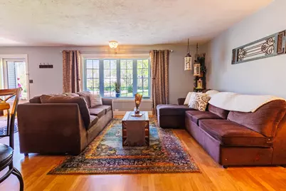 220 W Francis Road, New Lenox, IL 60451 - Photo 11