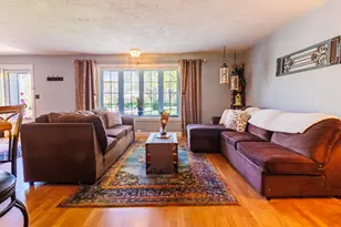 220 W Francis Rd, New Lenox, IL 60451 - Photo 11