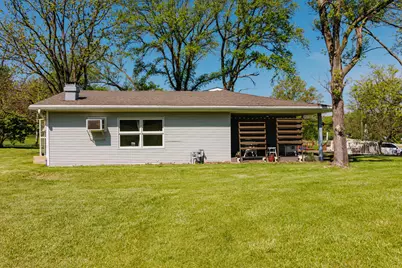 220 W Francis Road, New Lenox, IL 60451 - Photo 39