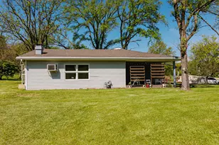 220 W Francis Rd, New Lenox, IL 60451 - Photo 39