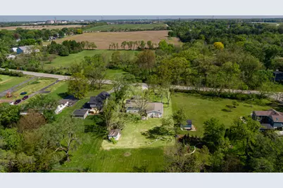 220 W Francis Road, New Lenox, IL 60451 - Photo 41