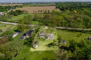 220 W Francis Rd, New Lenox, IL 60451 - Photo 41