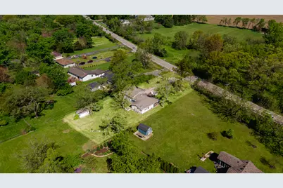 220 W Francis Road, New Lenox, IL 60451 - Photo 43