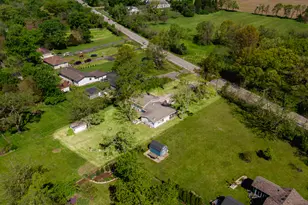 220 W Francis Rd, New Lenox, IL 60451 - Photo 43