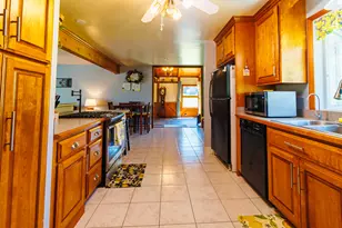 220 W Francis Rd, New Lenox, IL 60451 - Photo 17
