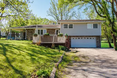 220 W Francis Road, New Lenox, IL 60451 - Photo 1