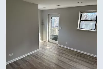 2322 W Belmont Avenue #CH, Chicago, IL 60618 - Photo 3