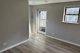 2322 W Belmont Ave, Chicago, IL 60618 - Photo 3