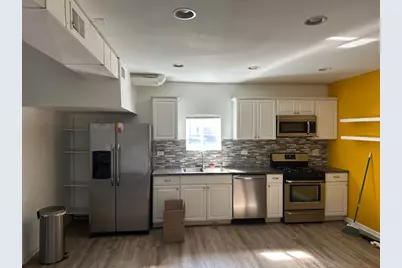 2322 W Belmont Avenue #CH, Chicago, IL 60618 - Photo 5