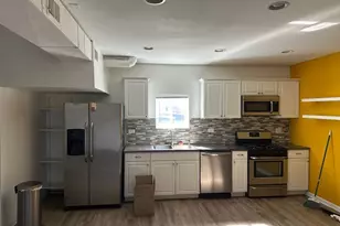 2322 W Belmont Ave, Chicago, IL 60618 - Photo 5