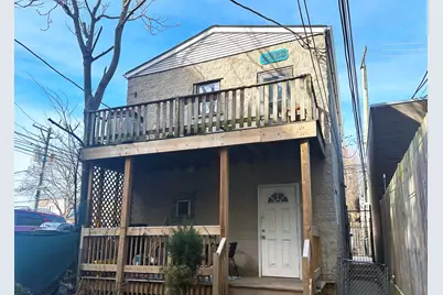 2322 W Belmont Avenue #CH, Chicago, IL 60618 - Photo 1