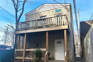 2322 W Belmont Ave, Chicago, IL 60618 - Photo 1