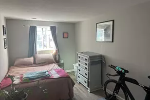 2322 W Belmont Ave, Chicago, IL 60618 - Photo 9